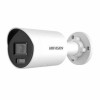 Cámara Hikvision Bullet IP 2MP AcuSense POE WDR IP67 LF2.8mm IR 40m Dual