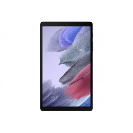 Tablet T220 Samsung Galaxy A7 Lite (8.7 32GB