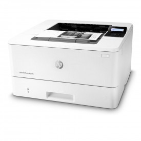 Impresora HP Laserjet pro M404dw mono 40ppm USB/Wifi/Ethernet