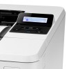 Impresora HP Laserjet pro M404dw mono 40ppm USB/Wifi/Ethernet