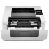 Impresora HP Laserjet pro M404dw mono 40ppm USB/Wifi/Ethernet