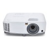 Proyector Viewsonic PA503W, WXGA, 3800L, HDMI, VGAX2. Parlantes, RS232