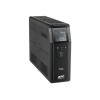 UPS APC 1200VA 720W Torre interactiva USB ProBR ench IEC 230