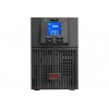 UPS APC 1KVA 800W Torre online Unidad Easy UPS SRV 230V