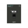Webcam Ligitech C930e 1920x1080 Audio Usb 2.0 H.264