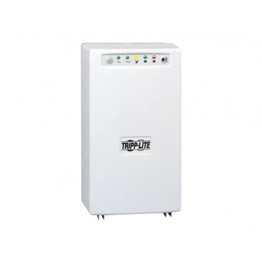 UPS Tripp Lite 700VA 450W Torre grado medico 6(C13) Onda sinusoidal