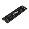 Kingston 1TB 7300/6000/MB/s M.2 NVMe PCIe 4.0 Renegade