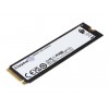 Kingston 1TB 7300/6000/MB/s M.2 NVMe PCIe 4.0 Renegade