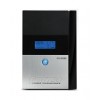 UPS Forza FX-1500LCD-C 1500VA 840W 220V 6 Out