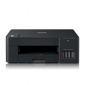 Multifuncional Brother DCP-T220, Printer, Copier, Scanner, 28ppm