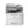 Multifuncional Brother DCP-L3551CDW, Color