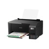 Multifuncional Epson Ecotank L3250, Wifi, A4, Carta