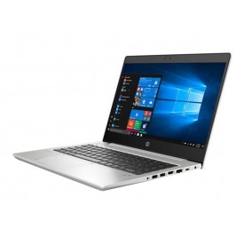 Notebook HP ProBook 440 G9 i5-1235U 8GB 512 SSD Windows11 Pro Downgrade