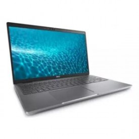 Notebook HP 250 G8 Core i3-1115G4 156 8 GB SSD 256 GB FreeDOS
