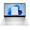 Notebook HP ProBook 450 G9 i5-1235U 8GB 512 SSD 156 Windows11 Pro Downgrade