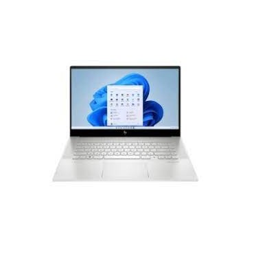 Notebook HP ProBook 450 G9 i5-1235U 8GB 512 SSD 156 Windows11 Pro Downgrade