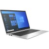 Notebook HP EliteBook 840 G8 i5-1135G7 16Gb 512 SSD Windows11 Pro Downgrade 14in