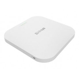 Access Point Linksys LAPAX3600C Wireles AX3600 Cloud Manage
