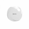 Access Point HPE Aruba AP-635 RW Campus