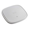 Access Point Cisco Catalyst 9115AX Series