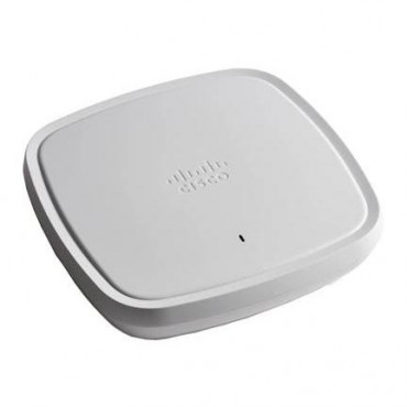 Access Point Cisco Catalyst 9120AX Serie