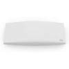 Access Point Meraki MR46 Wi-Fi 6 Indoor