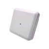 Access Aoint Cisco Aironet 2802I Wireless 802.11ac Wave