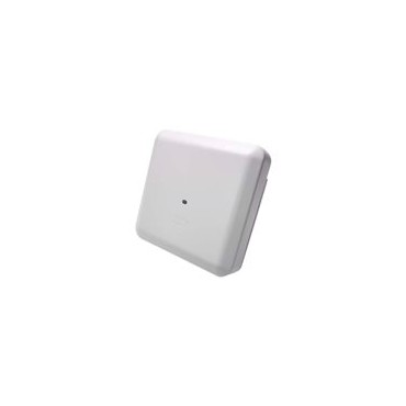 Access Aoint Cisco Aironet 2802I Wireless 802.11ac Wave