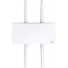 Access Point Meraki MR76 Wi-Fi 6 Outdoor