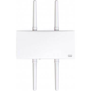 Access Point Meraki MR76 Wi-Fi 6 Outdoor