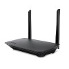 Router Linksys E5350 Wireless AC1000