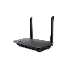 Router Linksys E5350 Wireless AC1000