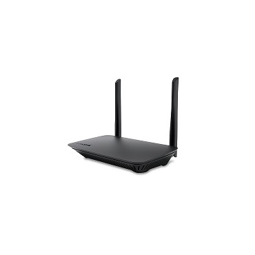 Router Linksys E5350 Wireless AC1000