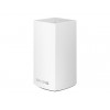 Router Linksys Velop WHW AC1200 1PK