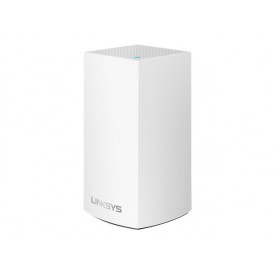 Router Linksys Velop WHW AC1200 1PK
