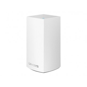 Router Linksys Velop WHW AC1200 1PK