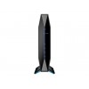 Router Linksys E8450 Dual Band WIFI 6 AX3200 Gigabit