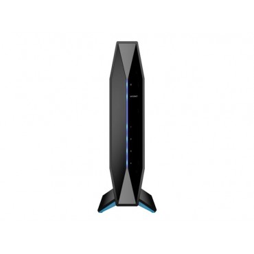 Router Linksys E8450 Dual Band WIFI 6 AX3200 Gigabit