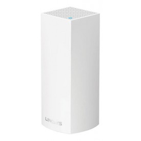 Router Linksys Velop whw0301 AC2200 1PK