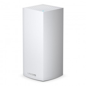 Router Liksys MX5300 VELOP Whole Home Mesh Wi-Fi System