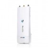 Puente Ubiquite AF-5XHD Radioenlace Troncal airFiber 5GHz 2xRP-SM