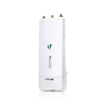 Puente Ubiquite AF-5XHD Radioenlace Troncal airFiber 5GHz 2xRP-SM