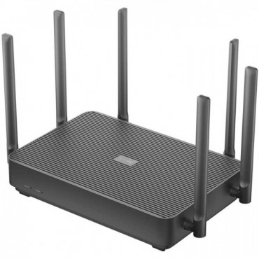 Router Xiaomi Wireless AX3200