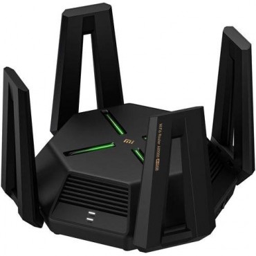 Router Xiaomi Mi AX9000 GL