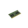 Memoria Ram Kingston 8GB 3200MHz DDR4 Sodimm