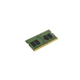 Memoria Ram Kingston 8GB 3200MHz DDR4 Sodimm