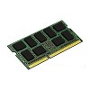 Memoria Ram Kingston 8GB 2666MHz DDR4 Sodimm