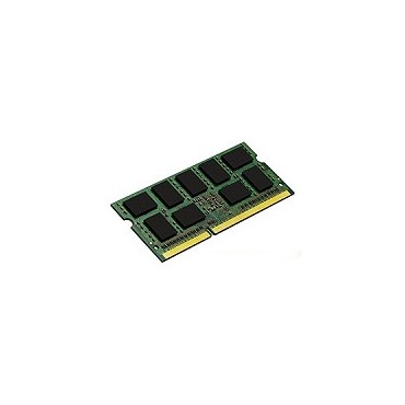 Memoria Ram Kingston 8GB 2666MHz DDR4 Sodimm