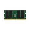 Memoria Ram Kingston 4GB 3200MHz DDR4 Sodimm
