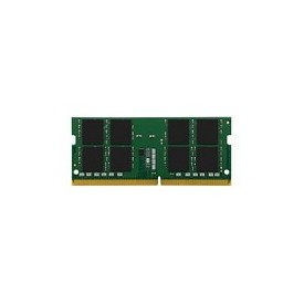 Memoria Ram Kingston 4GB 3200MHz DDR4 Sodimm